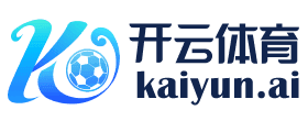 豪利777体育